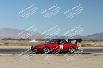 media/Oct-24-2025-Doghouse Garage (Fri) [[783d2ff07a]]/4-Inter-Low/Session 3 (Turn 15 Inside)/